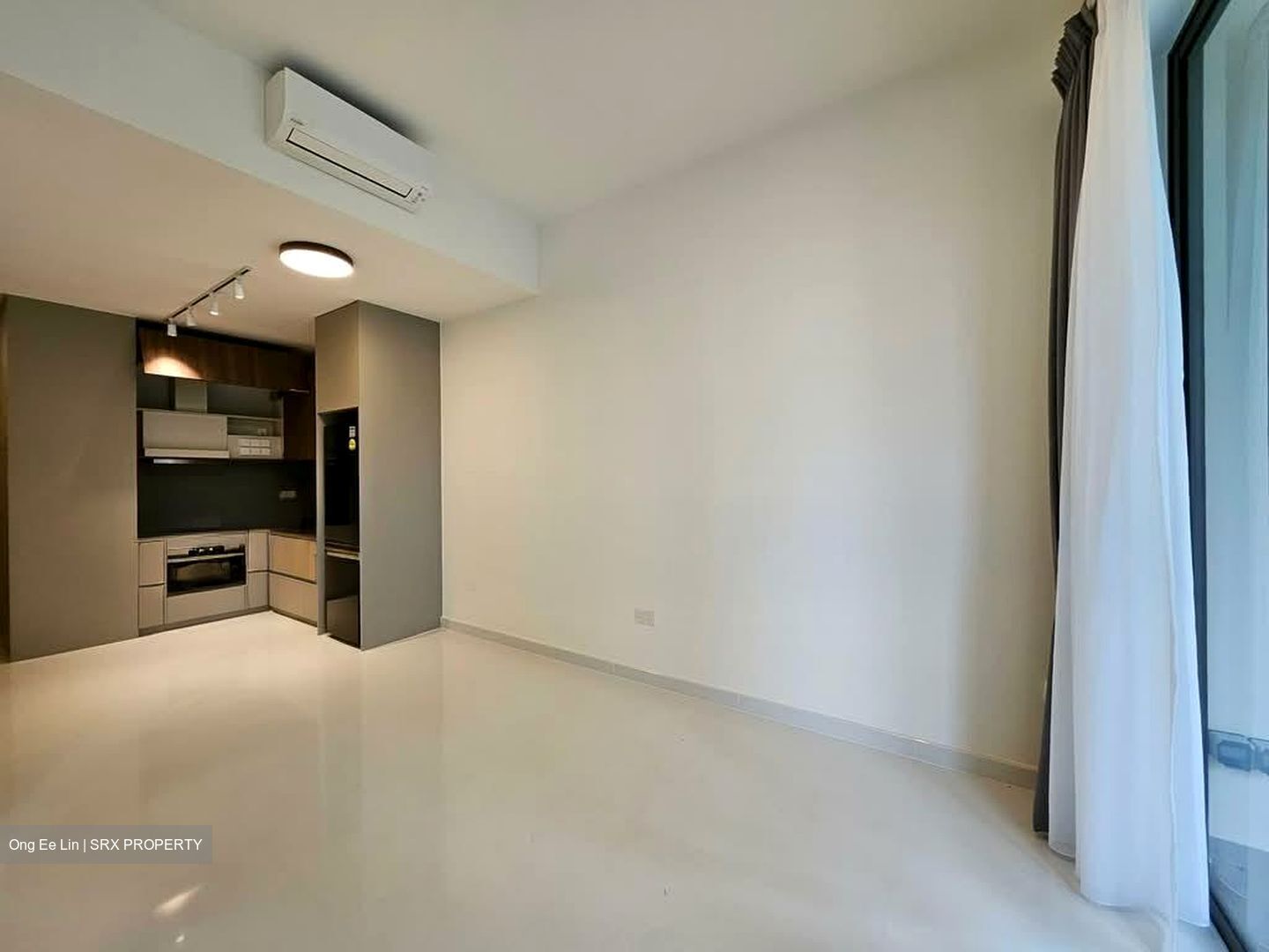 Holland Grove View (D10), Condominium #554747021